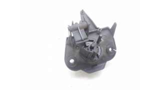 MANETA EXTERIOR PORTON CITROEN SAXO (1996-2003) 1.1 X,SX 60CV 1124CC - L.7352085 / 8726S5