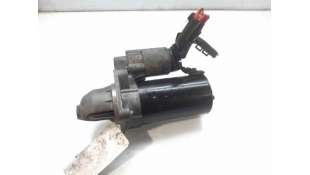 MOTOR ARRANQUE IVECO DAILY IV VOLQUETE (2006-2011) - L.7352459 / 5001849990