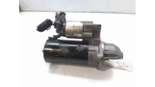 MOTOR ARRANQUE IVECO DAILY IV VOLQUETE (2006-2011) - L.7352459 / 5001849990 2