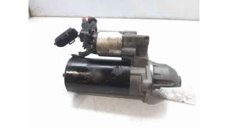 MOTOR ARRANQUE IVECO DAILY IV VOLQUETE (2006-2011) - L.7352459 / 5001849990