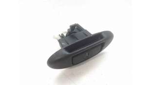 MANETA EXTERIOR PORTON RENAULT MEGANE I CLASSIC (1996-2003) 1.9 D (LA0A, LA0U, LA0R) 64CV 1870CC - L.7352504 / 43353