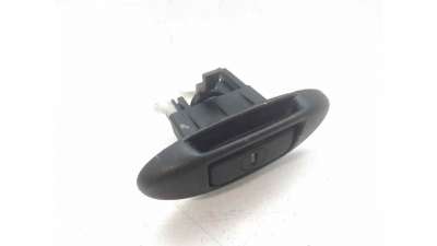 MANETA EXTERIOR PORTON RENAULT MEGANE I CLASSIC (1996-2003) 1.9 D (LA0A, LA0U, LA0R) 64CV 1870CC - L.7352504 / 43353