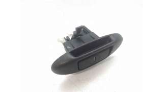 MANETA EXTERIOR PORTON RENAULT MEGANE I CLASSIC (1996-2003) 1.9 D (LA0A, LA0U, LA0R) 64CV 1870CC - L.7352504 / 43353