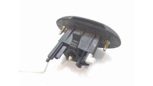MANETA EXTERIOR PORTON RENAULT MEGANE I CLASSIC (1996-2003) 1.9 D (LA0A, LA0U, LA0R) 64CV 1870CC - L.7352504 / 43353 2