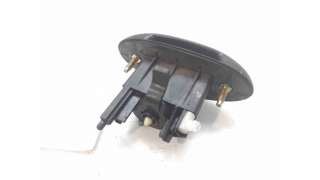 MANETA EXTERIOR PORTON RENAULT MEGANE I CLASSIC (1996-2003) 1.9 D (LA0A, LA0U, LA0R) 64CV 1870CC - L.7352504 / 43353