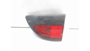 PILOTO TRASERO DERECHO INTERIOR RENAULT MEGANE I CLASSIC (1996-2003) 1.9 D (LA0A, LA0U, LA0R) 64CV 1870CC - L.7352511 / 770