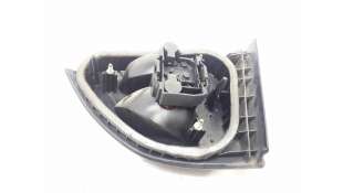 PILOTO TRASERO IZQUIERDO INTERIOR RENAULT MEGANE I CLASSIC (1996-2003) 1.9 D (LA0A, LA0U, LA0R) 64CV 1870CC - L.7352513 / 7 2