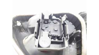 PILOTO TRASERO IZQUIERDO INTERIOR RENAULT MEGANE I CLASSIC (1996-2003) 1.9 D (LA0A, LA0U, LA0R) 64CV 1870CC - L.7352513 / 7