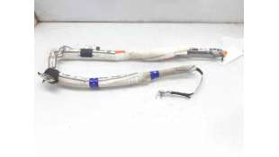 AIRBAG CORTINA DELANTERO DERECHO OPEL CORSA E (2014-) 1.3 CDTI (08, 68) 75CV 1248CC - L.7352534 / 39045976