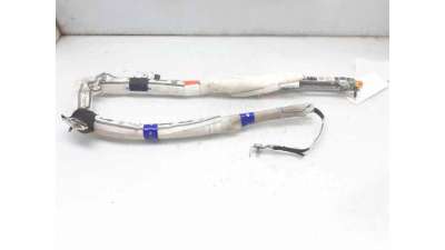 AIRBAG CORTINA DELANTERO DERECHO OPEL CORSA E (2014-) 1.3 CDTI (08, 68) 75CV 1248CC - L.7352534 / 39045976