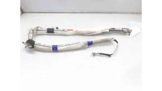 AIRBAG CORTINA DELANTERO DERECHO OPEL CORSA E (2014-) 1.3 CDTI (08, 68) 75CV 1248CC - L.7352534 / 39045976