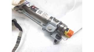 AIRBAG CORTINA DELANTERO DERECHO OPEL CORSA E (2014-) 1.3 CDTI (08, 68) 75CV 1248CC - L.7352534 / 39045976