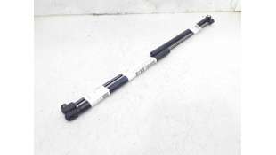 AMORTIGUADORES MALETERO / PORTON OPEL CORSA E (2014-) 1.3 CDTI (08, 68) 75CV 1248CC - L.7352542 / 13428064