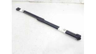 AMORTIGUADORES MALETERO / PORTON OPEL CORSA E (2014-) 1.3 CDTI (08, 68) 75CV 1248CC - L.7352542 / 13428064 2