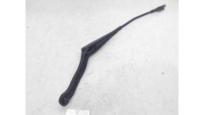 BRAZO LIMPIA DELANTERO IZQUIERDO OPEL CORSA E (2014-) 1.3 CDTI (08, 68) 75CV 1248CC - L.7352555 / 13284136