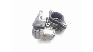 CAJA MARIPOSA OPEL CORSA E (2014-) 1.3 CDTI (08, 68) 75CV 1248CC - L.7352557 / 55581772