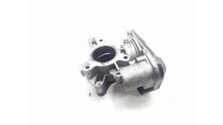 CAJA MARIPOSA OPEL CORSA E (2014-) 1.3 CDTI (08, 68) 75CV 1248CC - L.7352557 / 55581772
