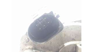 CAJA MARIPOSA OPEL CORSA E (2014-) 1.3 CDTI (08, 68) 75CV 1248CC - L.7352557 / 55581772