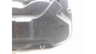 CAJA MARIPOSA OPEL CORSA E (2014-) 1.3 CDTI (08, 68) 75CV 1248CC - L.7352557 / 55581772