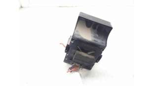 CAJA RELES / FUSIBLES OPEL CORSA E (2014-) 1.3 CDTI (08, 68) 75CV 1248CC - L.7352558 / 2B0Z4010F