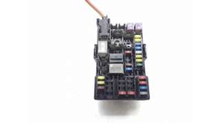 CAJA RELES / FUSIBLES OPEL CORSA E (2014-) 1.3 CDTI (08, 68) 75CV 1248CC - L.7352558 / 2B0Z4010F