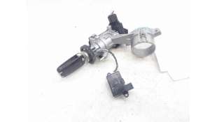 CONMUTADOR DE ARRANQUE OPEL CORSA E (2014-) 1.3 CDTI (08, 68) 75CV 1248CC - L.7352573 / 13496392