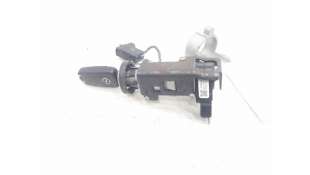 CONMUTADOR DE ARRANQUE OPEL CORSA E (2014-) 1.3 CDTI (08, 68) 75CV 1248CC - L.7352573 / 13496392 2