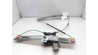 ELEVALUNAS DELANTERO DERECHO OPEL CORSA E (2014-) 1.3 CDTI (08, 68) 75CV 1248CC - L.7352579 / 541613212