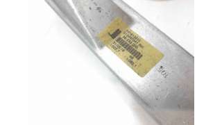 ELEVALUNAS DELANTERO DERECHO OPEL CORSA E (2014-) 1.3 CDTI (08, 68) 75CV 1248CC - L.7352579 / 541613212