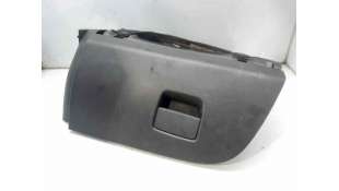 GUANTERA OPEL CORSA E (2014-) 1.3 CDTI (08, 68) 75CV 1248CC - L.7352591 / 39013999