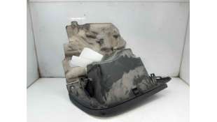 GUANTERA OPEL CORSA E (2014-) 1.3 CDTI (08, 68) 75CV 1248CC - L.7352591 / 39013999 2