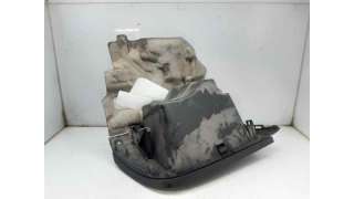 GUANTERA OPEL CORSA E (2014-) 1.3 CDTI (08, 68) 75CV 1248CC - L.7352591 / 39013999