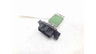 RESISTENCIA CALEFACCION OPEL CORSA E (2014-) 1.3 CDTI (08, 68) 75CV 1248CC - L.7352638 / A51004800