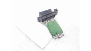 RESISTENCIA CALEFACCION OPEL CORSA E (2014-) 1.3 CDTI (08, 68) 75CV 1248CC - L.7352638 / A51004800 2