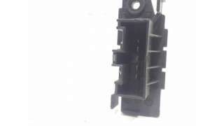 RESISTENCIA CALEFACCION OPEL CORSA E (2014-) 1.3 CDTI (08, 68) 75CV 1248CC - L.7352638 / A51004800