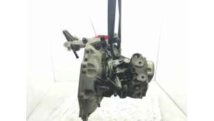 CAJA CAMBIOS OPEL TIGRA TWINTOP (2004-2010) 1.4 (R97) 90CV 1364CC - L.7352664 / 90400197 2