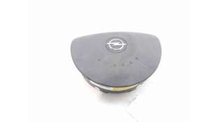 AIRBAG DELANTERO IZQUIERDO OPEL TIGRA TWINTOP (2004-2010) 1.4 (R97) 90CV 1364CC - L.7352666 / 13188242