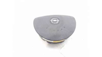 AIRBAG DELANTERO IZQUIERDO OPEL TIGRA TWINTOP (2004-2010) 1.4 (R97) 90CV 1364CC - L.7352666 / 13188242