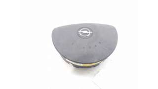 AIRBAG DELANTERO IZQUIERDO OPEL TIGRA TWINTOP (2004-2010) 1.4 (R97) 90CV 1364CC - L.7352666 / 13188242