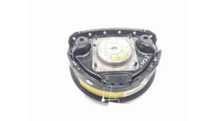 AIRBAG DELANTERO IZQUIERDO OPEL TIGRA TWINTOP (2004-2010) 1.4 (R97) 90CV 1364CC - L.7352666 / 13188242 2