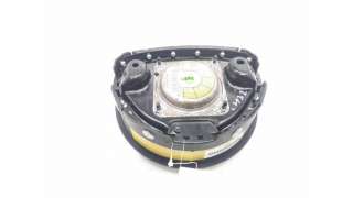 AIRBAG DELANTERO IZQUIERDO OPEL TIGRA TWINTOP (2004-2010) 1.4 (R97) 90CV 1364CC - L.7352666 / 13188242