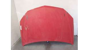 CAPOT OPEL TIGRA TWINTOP (2004-2010) 1.4 (R97) 90CV 1364CC - L.7352696 / 93164195