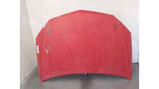 CAPOT OPEL TIGRA TWINTOP (2004-2010) 1.4 (R97) 90CV 1364CC - L.7352696 / 93164195