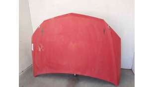 CAPOT OPEL TIGRA TWINTOP (2004-2010) 1.4 (R97) 90CV 1364CC - L.7352696 / 93164195 2