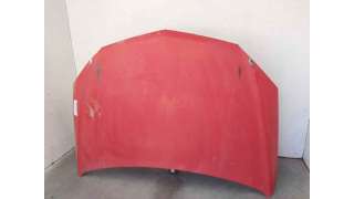 CAPOT OPEL TIGRA TWINTOP (2004-2010) 1.4 (R97) 90CV 1364CC - L.7352696 / 93164195