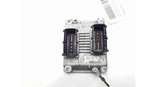 CENTRALITA AIRBAG OPEL TIGRA TWINTOP (2004-2010) 1.4 (R97) 90CV 1364CC - L.7352698 / 1039S17959 2