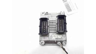 CENTRALITA AIRBAG OPEL TIGRA TWINTOP (2004-2010) 1.4 (R97) 90CV 1364CC - L.7352698 / 1039S17959