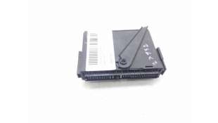 CENTRALITA CIERRE OPEL TIGRA TWINTOP (2004-2010) 1.4 (R97) 90CV 1364CC - L.7352699 / 13247085