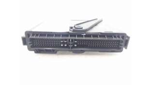 CENTRALITA CIERRE OPEL TIGRA TWINTOP (2004-2010) 1.4 (R97) 90CV 1364CC - L.7352699 / 13247085 2