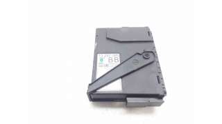 CENTRALITA CIERRE OPEL TIGRA TWINTOP (2004-2010) 1.4 (R97) 90CV 1364CC - L.7352699 / 13247085
